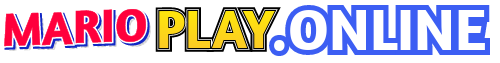 marioplay.online logo